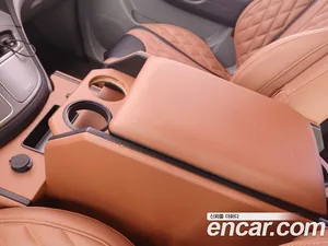 Hyundai Starex, 2015 — миниатюра 13