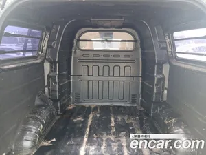 Hyundai Starex, 2015 — миниатюра 15