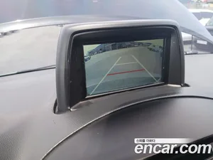 Hyundai Starex, 2015 — миниатюра 16