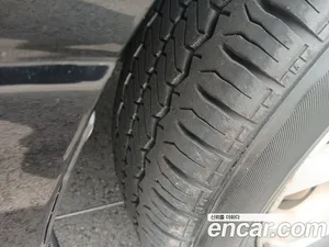 Hyundai Starex, 2015 — миниатюра 17