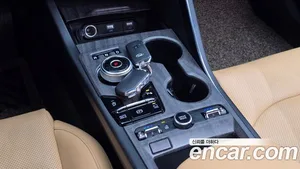 Kia K5, 2019 — миниатюра 9