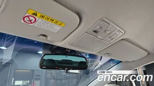Hyundai Avante, 2015 — миниатюра 26