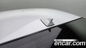 Hyundai Avante, 2015 — миниатюра 30