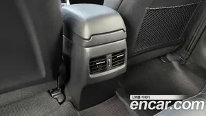 Hyundai Avante, 2015 — миниатюра 31