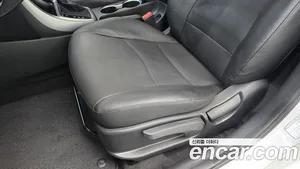 Hyundai Avante, 2015 — миниатюра 32