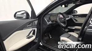 BMW X2 (F39), 2025 — миниатюра 13