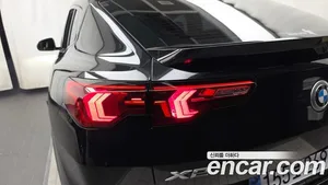BMW X2 (F39), 2025 — миниатюра 9
