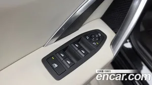 BMW X2 (F39), 2025 — миниатюра 29