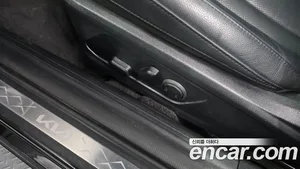 Kia K8, 2022 — миниатюра 31