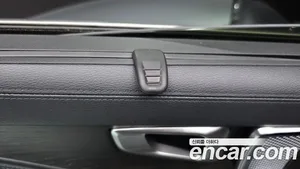 Kia K8, 2022 — миниатюра 32