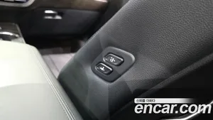 Kia K8, 2022 — миниатюра 34