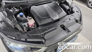 Kia EV6, 2021 — миниатюра 6