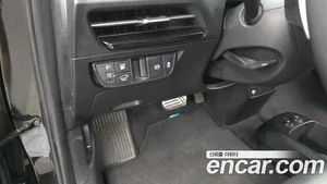 Kia EV6, 2021 — миниатюра 24
