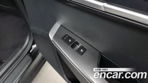 Kia EV6, 2021 — миниатюра 25