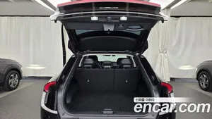 Kia EV6, 2021 — миниатюра 26