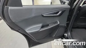 Kia EV6, 2021 — миниатюра 15
