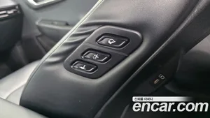 Kia EV6, 2021 — миниатюра 27