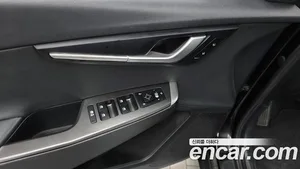Kia EV6, 2021 — миниатюра 28