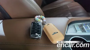 Genesis G70, 2017 — миниатюра 21