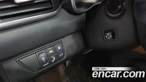Genesis G70, 2017 — миниатюра 28