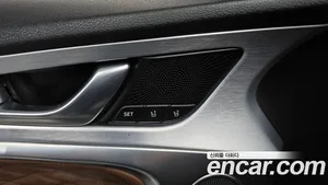 Genesis G70, 2017 — миниатюра 33