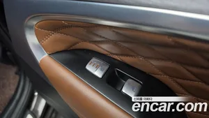 Genesis G70, 2017 — миниатюра 34