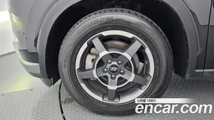 Hyundai Palisade, 2022 — миниатюра 5