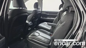 Hyundai Palisade, 2022 — миниатюра 17