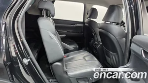 Hyundai Palisade, 2022 — миниатюра 18