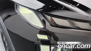 Hyundai Palisade, 2022 — миниатюра 8