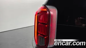Hyundai Palisade, 2022 — миниатюра 9