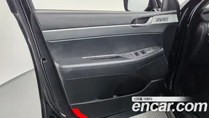 Hyundai Palisade, 2022 — миниатюра 14