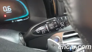 Hyundai Palisade, 2022 — миниатюра 28