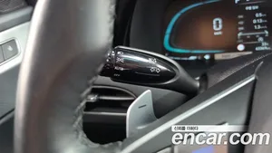 Hyundai Palisade, 2022 — миниатюра 29