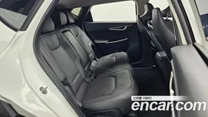 Kia EV6, 2022 — миниатюра 16