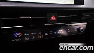 Kia EV6, 2022 — миниатюра 23
