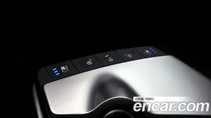 Kia EV6, 2022 — миниатюра 24