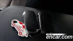 Kia EV6, 2022 — миниатюра 28