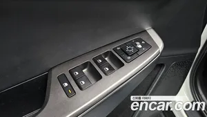 Kia EV6, 2022 — миниатюра 29