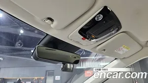 Kia EV6, 2022 — миниатюра 30