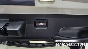 Kia EV6, 2022 — миниатюра 31
