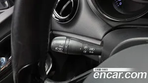 Renault QM3, 2016 — миниатюра 16