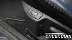 Renault QM3, 2016 — миниатюра 18