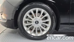 Hyundai Sonata, 2016 — миниатюра 4