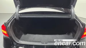 Hyundai Sonata, 2016 — миниатюра 20