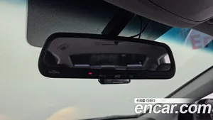Hyundai Sonata, 2016 — миниатюра 22