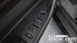 Hyundai Sonata, 2016 — миниатюра 25