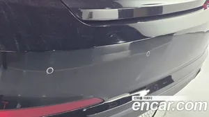 Hyundai Sonata, 2016 — миниатюра 27
