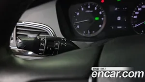 Hyundai Sonata, 2016 — миниатюра 28