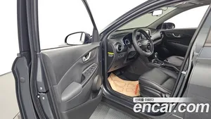 Hyundai Kona, 2017 — миниатюра 12